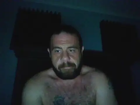 chased21 online show from 03/23/26, 07:01