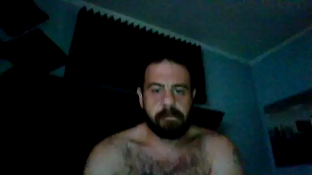 chased21 online show from 04/17/26, 10:57