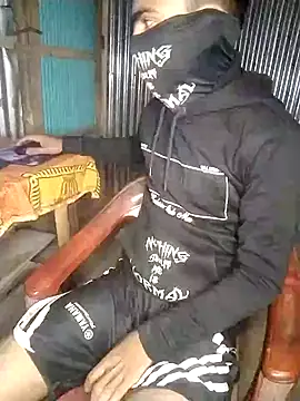 Snapshot of cutetaraaarhjn chatting on 12/04/24, 04:05 cutetaraaarhjn online show from 12/04/24, 04:05