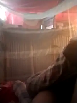 Snapshot of cutetaraaarhjn chatting on 12/05/24, 03:04 cutetaraaarhjn online show from 12/05/24, 03:04