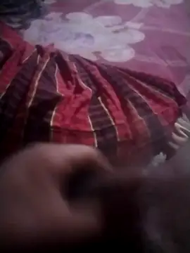 Snapshot of cutetaraaarhjn chatting on 10/04/25, 07:50 cutetaraaarhjn online show from 10/04/25, 07:50