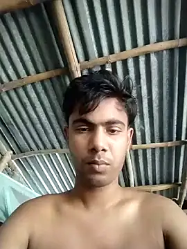 Snapshot of cutetaraaarhjn chatting on 10/13/25, 05:51 cutetaraaarhjn online show from 10/13/25, 05:51