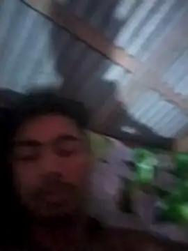 Snapshot of cutetaraaarhjn chatting on 11/02/25, 01:41 cutetaraaarhjn online show from 11/02/25, 01:41