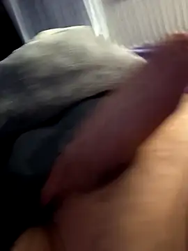 ich411983 online show from 10/25/25, 09:31