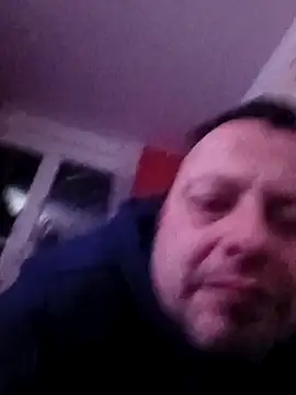 ich411983 online show from 01/15/26, 11:08