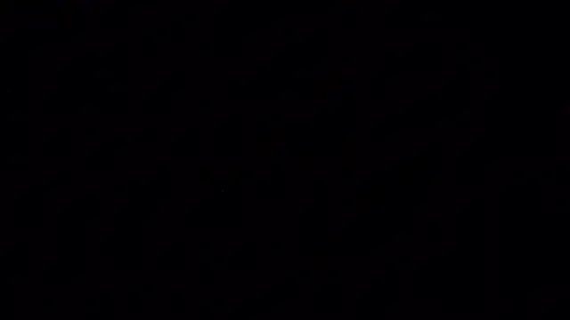 Snapshot of SelinSwarovski chatting on 11/14/25, 06:12 SelinSwarovski online show from 11/14/25, 06:12