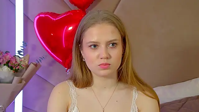 SelinSwarovski online show from 02/11/26, 05:07