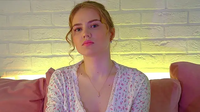 SelinSwarovski online show from 02/23/26, 03:53