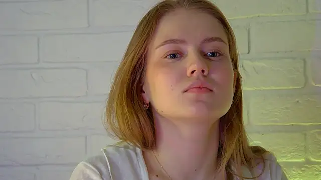 SelinSwarovski online show from 03/11/26, 04:40