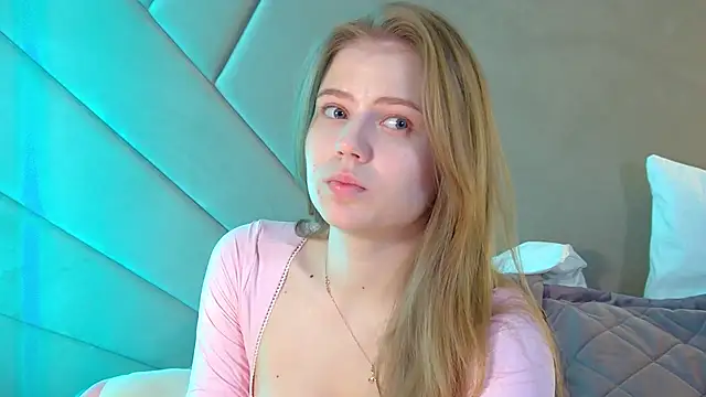 SelinSwarovski online show from 03/16/26, 03:38