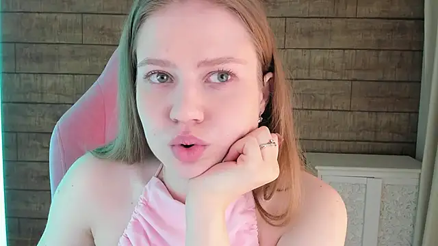 SelinSwarovski online show from 04/16/26, 04:30