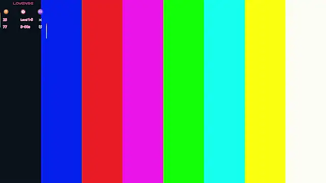 Snapshot of WilonaAven chatting on 01/30/25, 11:44 WilonaAven online show from 01/30/25, 11:44