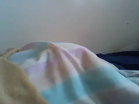 LegitStuff247 online show from 06/03/26, 06:38