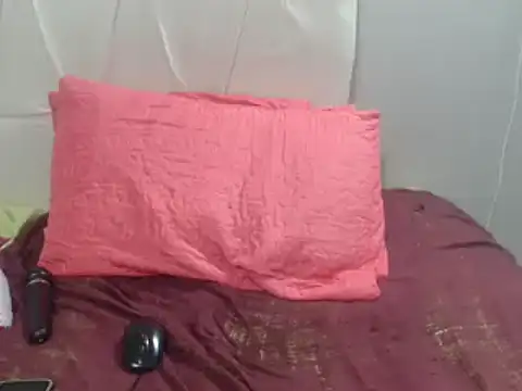 AuntyBigMadam87 online show from 02/24/25, 04:49