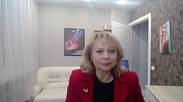 Snapshot of Milla_Cutie18 chatting on 01/09/25, 08:45 Milla Cutie18 online show from 01/09/25, 08:45
