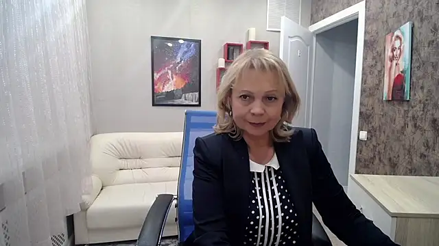 Snapshot of Milla_Cutie18 chatting on 01/23/25, 11:58 Milla Cutie18 online show from 01/23/25, 11:58