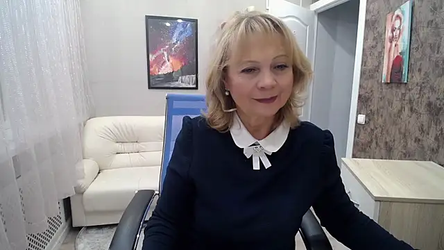 Snapshot of Milla_Cutie18 chatting on 01/27/25, 08:51 Milla Cutie18 online show from 01/27/25, 08:51