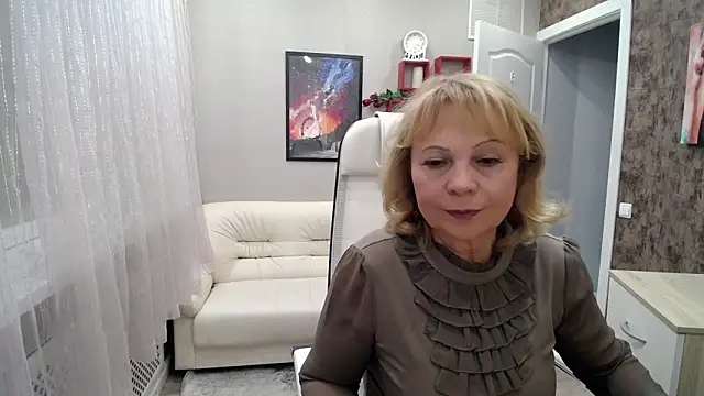 Snapshot of Milla_Cutie18 chatting on 03/12/25, 07:02 Milla Cutie18 online show from 03/12/25, 07:02