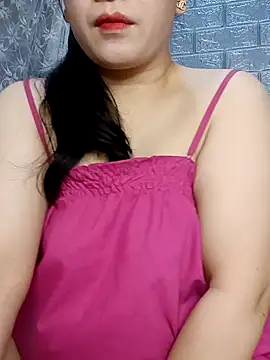 Basabetnga online show from 10/28/25, 02:09