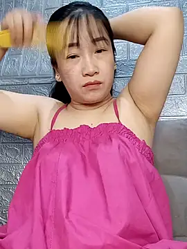 Basabetnga online show from 11/22/25, 01:54