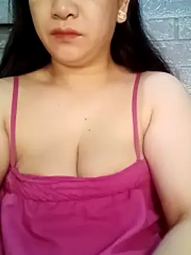 Basabetnga online show from 02/06/26, 11:19