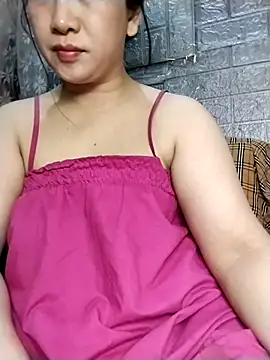 Basabetnga online show from 07/01/26, 01:45