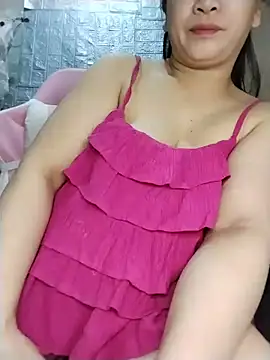 Basabetnga online show from 07/11/26, 01:36