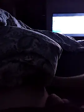 Snapshot of Ger_man_83 chatting on 09/19/25, 08:42 Ger man 83 online show from 09/19/25, 08:42