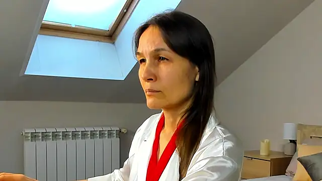 Snapshot of Lillian_White chatting on 02/02/25, 07:09 Lillian White online show from 02/02/25, 07:09