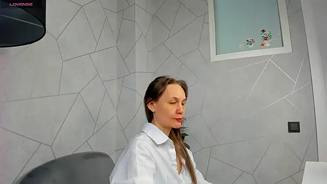 Snapshot of Lillian_White chatting on 03/11/25, 07:26 Lillian White online show from 03/11/25, 07:26