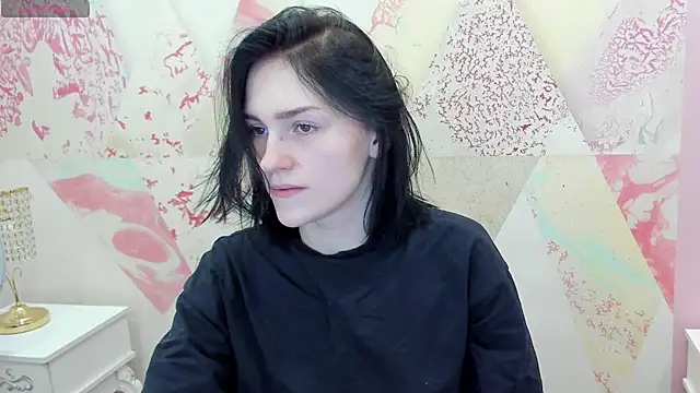 Kasy vera5 online show from 12/06/24, 01:11