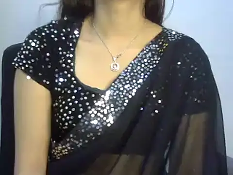 sonam love- online show from 12/22/24, 11:33