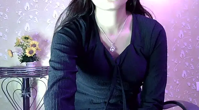 sonam love- online show from 01/02/25, 04:52