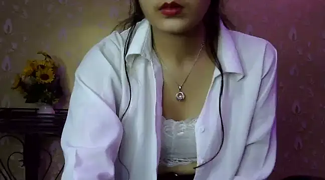 sonam love- online show from 01/03/25, 11:23