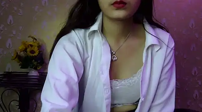 sonam love- online show from 01/04/25, 09:43