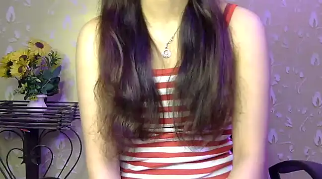 sonam love- online show from 01/08/25, 07:03