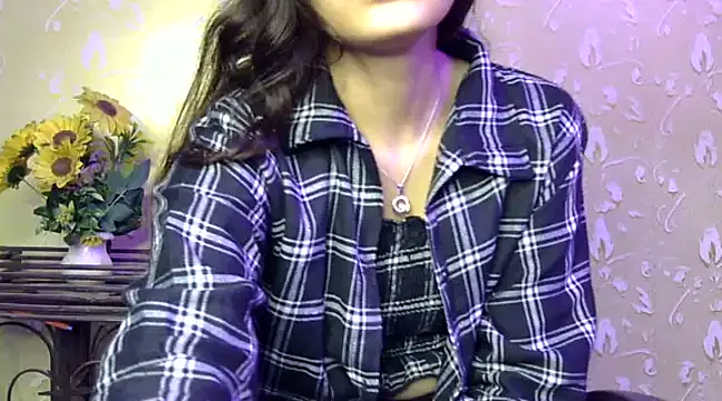 sonam love- online show from 01/09/25, 11:13