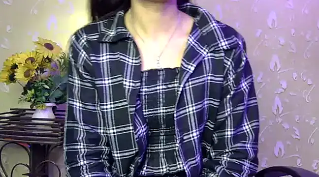 sonam love- online show from 01/10/25, 02:35