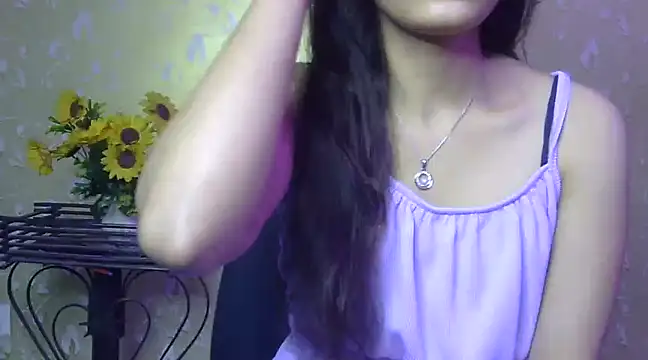 sonam love- online show from 01/13/25, 11:49