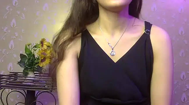 sonam love- online show from 01/18/25, 03:38