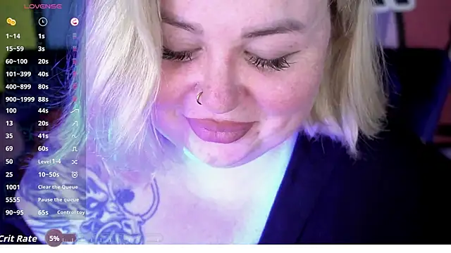 Snapshot of ZaraReignn chatting on 02/04/26, 08:58 ZaraReignn online show from 02/04/26, 08:58