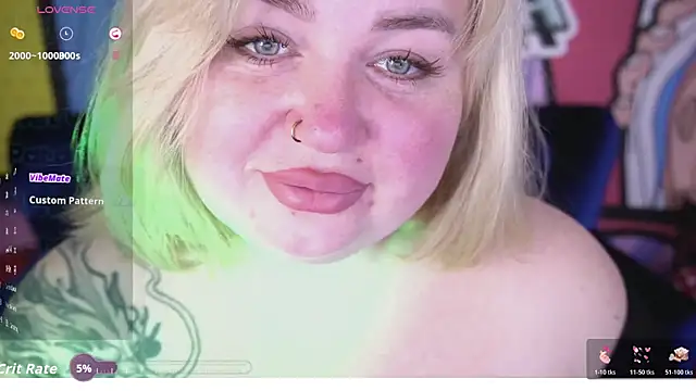 Snapshot of ZaraReignn chatting on 02/05/26, 08:57 ZaraReignn online show from 02/05/26, 08:57