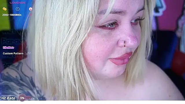 Snapshot of ZaraReignn chatting on 02/12/26, 08:59 ZaraReignn online show from 02/12/26, 08:59