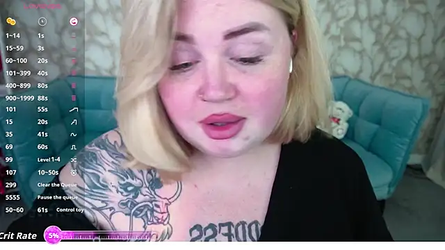 Snapshot of ZaraReignn chatting on 03/30/26, 07:59 ZaraReignn online show from 03/30/26, 07:59