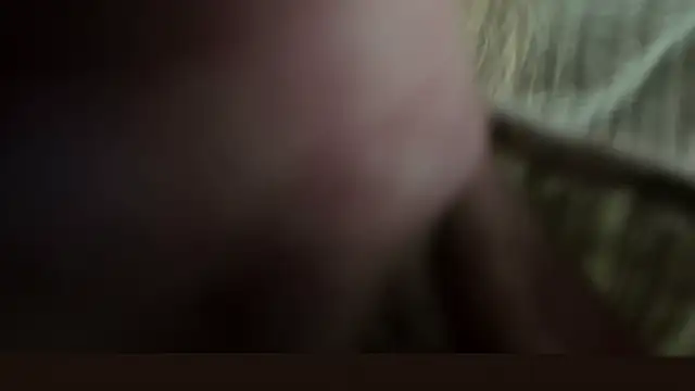 Snapshot of LuxRayi chatting on 01/08/25, 06:09 LuxRayi online show from 01/08/25, 06:09