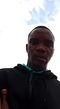 Lexwelll online show from 03/19/25, 02:57