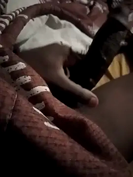 Lexwelll online show from 03/03/26, 09:10