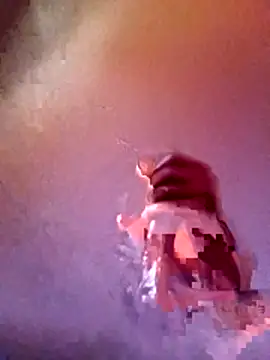 Lexwelll online show from 03/12/26, 02:34