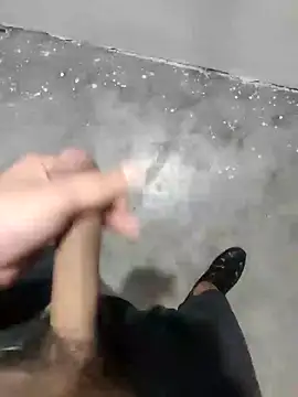 Snapshot of Masti441 chatting on 02/22/25, 05:46 Masti441 online show from 02/22/25, 05:46