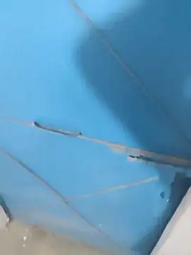 Snapshot of Masti441 chatting on 02/26/25, 06:00 Masti441 online show from 02/26/25, 06:00